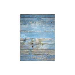 copy of 